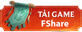 FShare