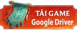Google Drive