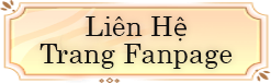 Fanpage