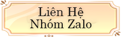 Zalo